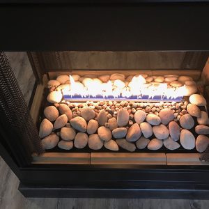 Vent Free Fireplaces Pensacola FL