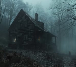 haunted-house-gothic-style-Destin