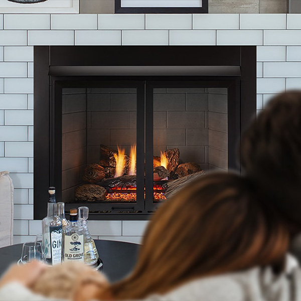 Monessen gas fireplaces for sale in Innerarity Point, FL