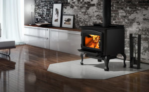 Seeley Lake Wood Stove Rule Proposal Explained