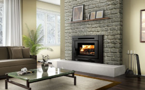 The Rumors and Truths About the EPA’s Wood Heater Regulations