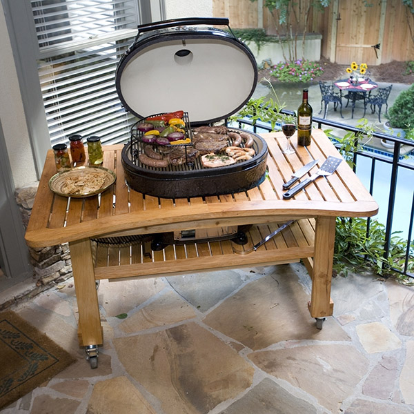 primo grills for sale in Ferry Pass, FL
