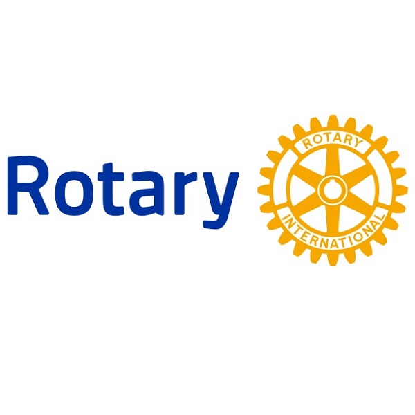 Pensacola Rotary